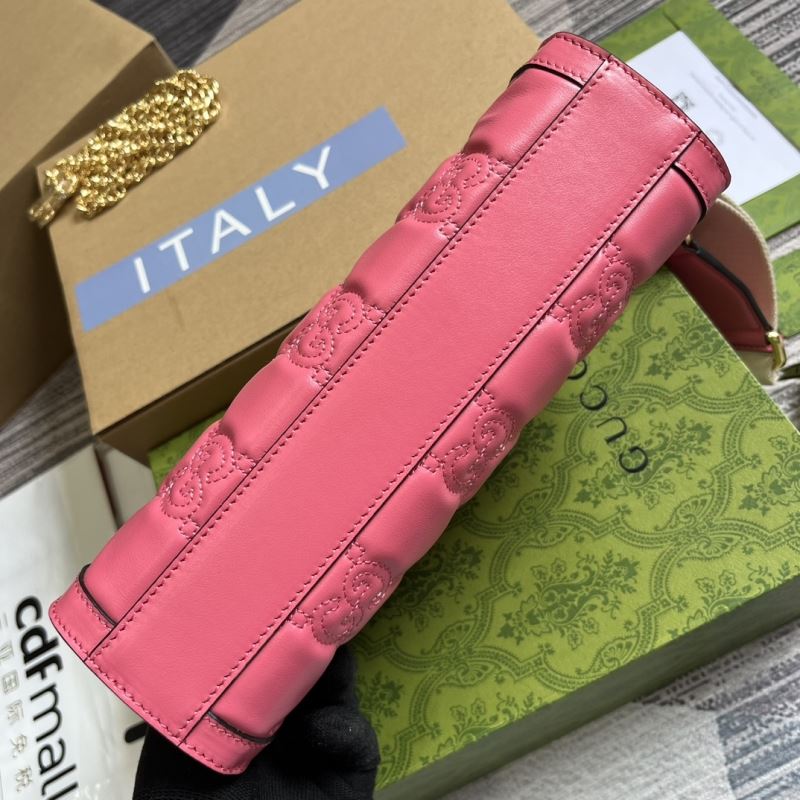 Gucci Satchel Bags